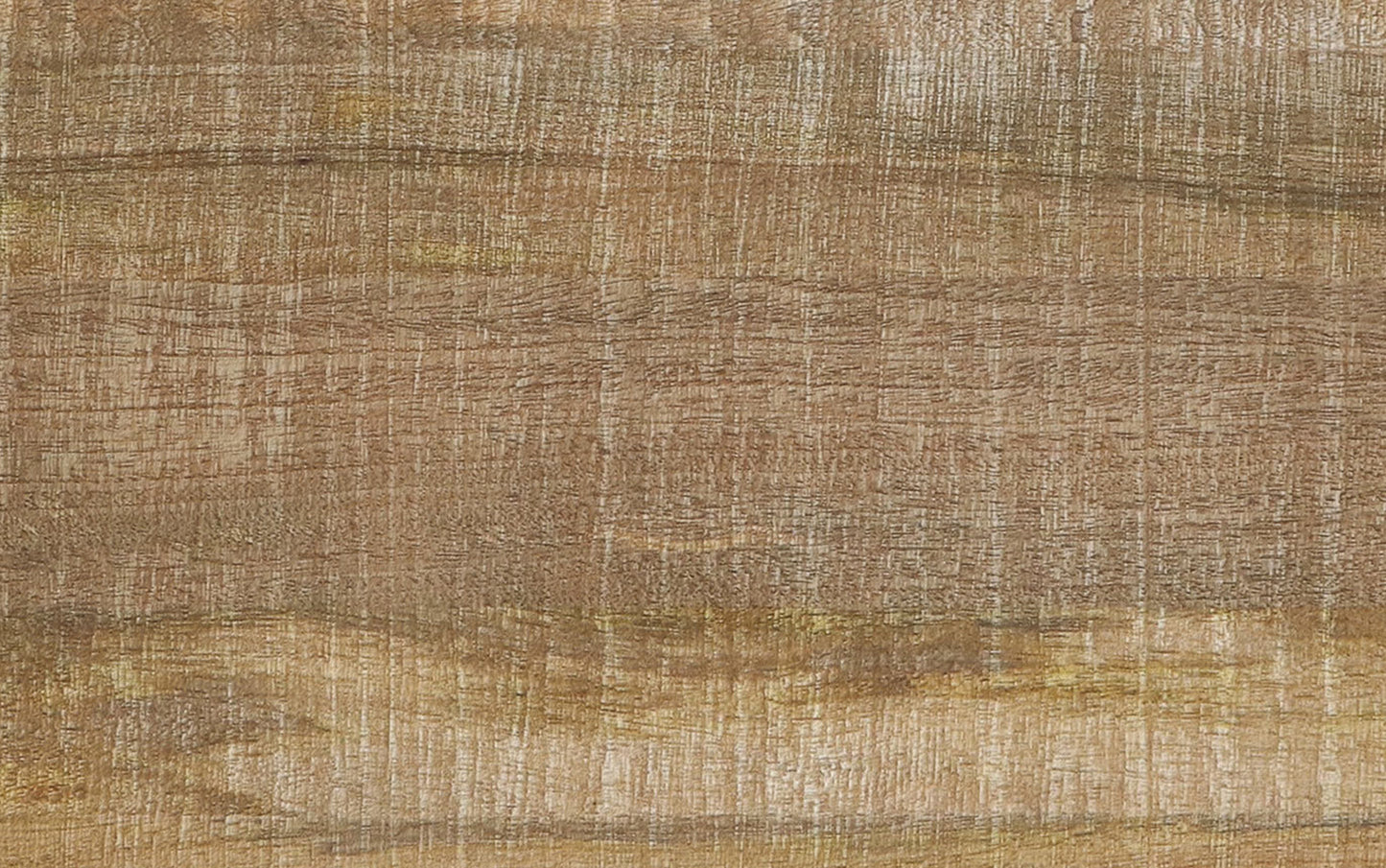 Durham Bench