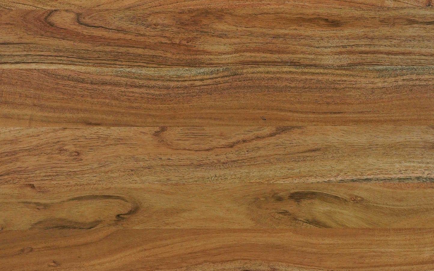 Colton Bench