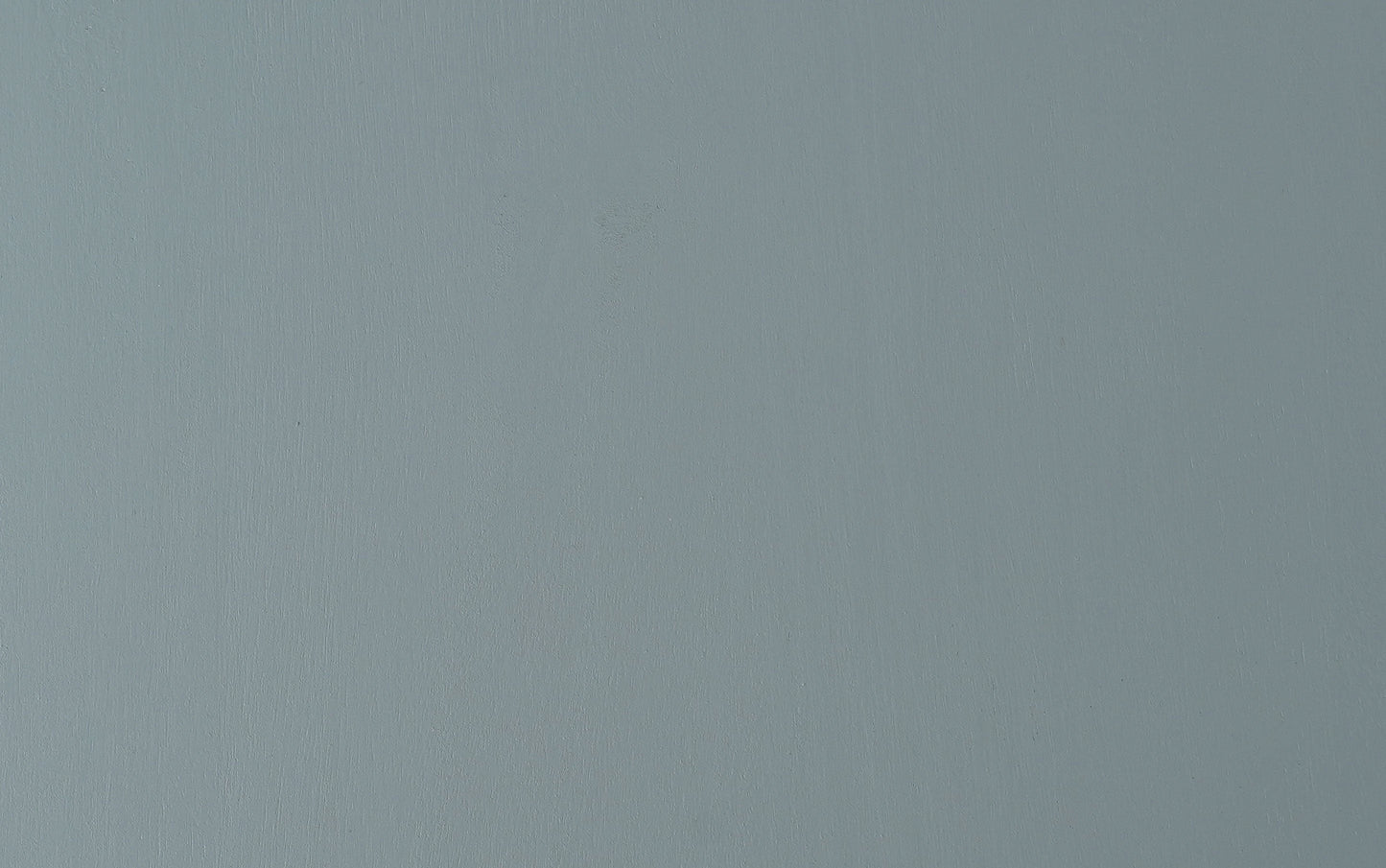 Sherbourne Side Table