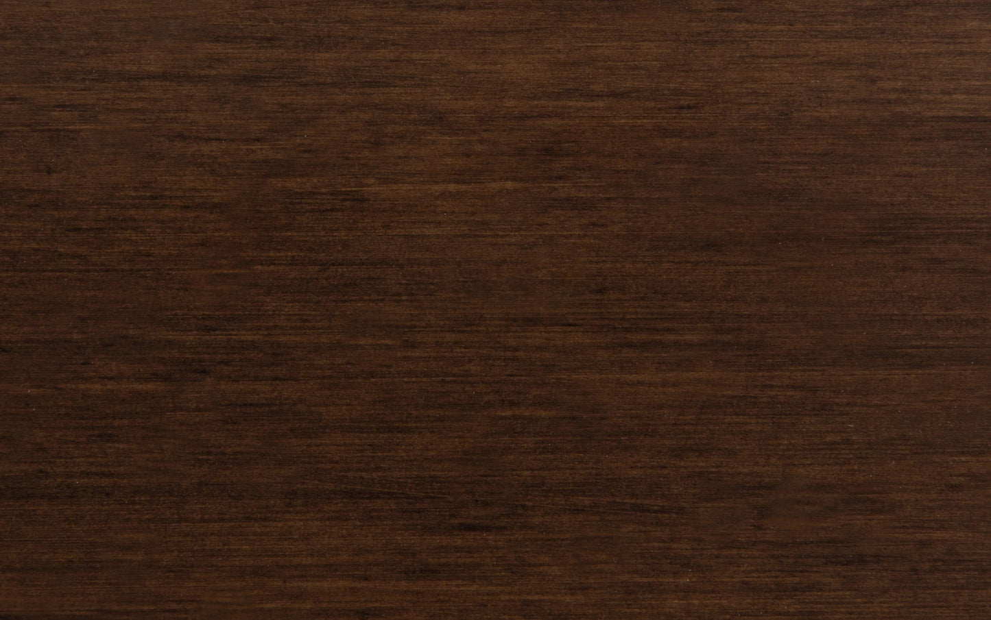 Natural Aged Brown | Acadian Entryway Storage Cabinet