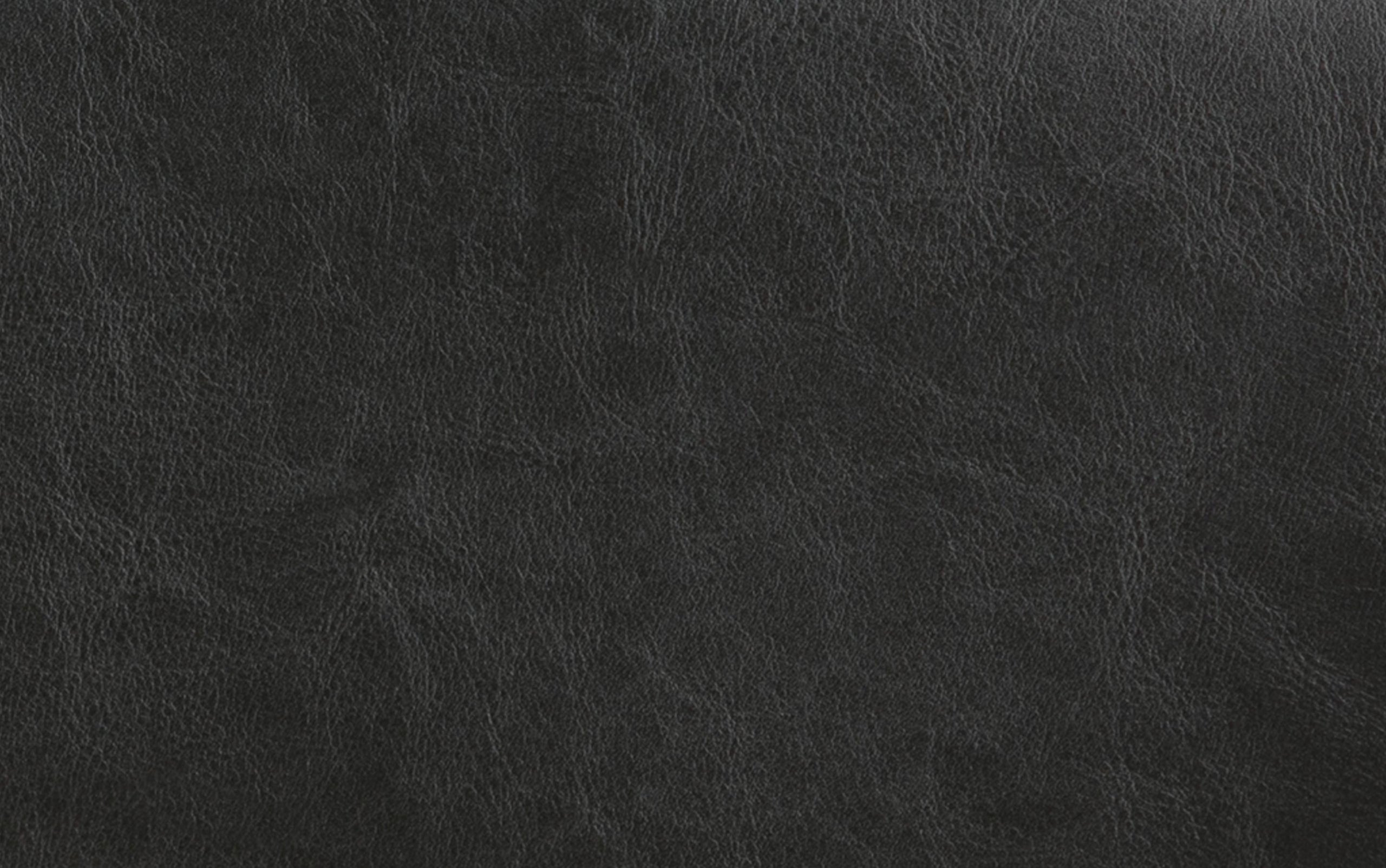 Tanners Brown Vegan Leather | Dover Square Vegan Leather Coffee Table Storage Ottoman