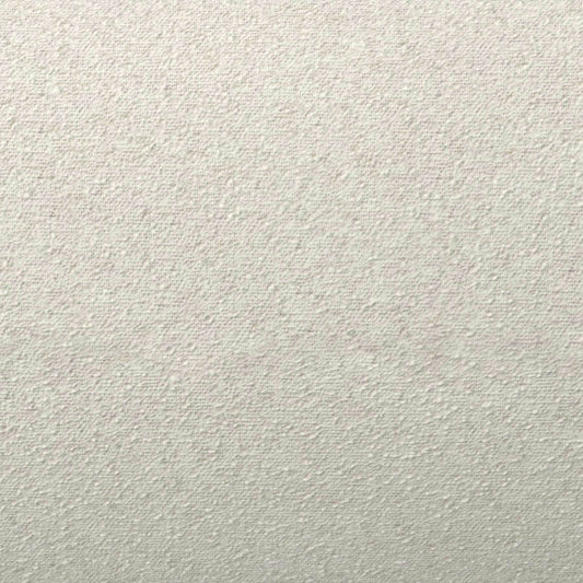 Vanilla Cream Swatch