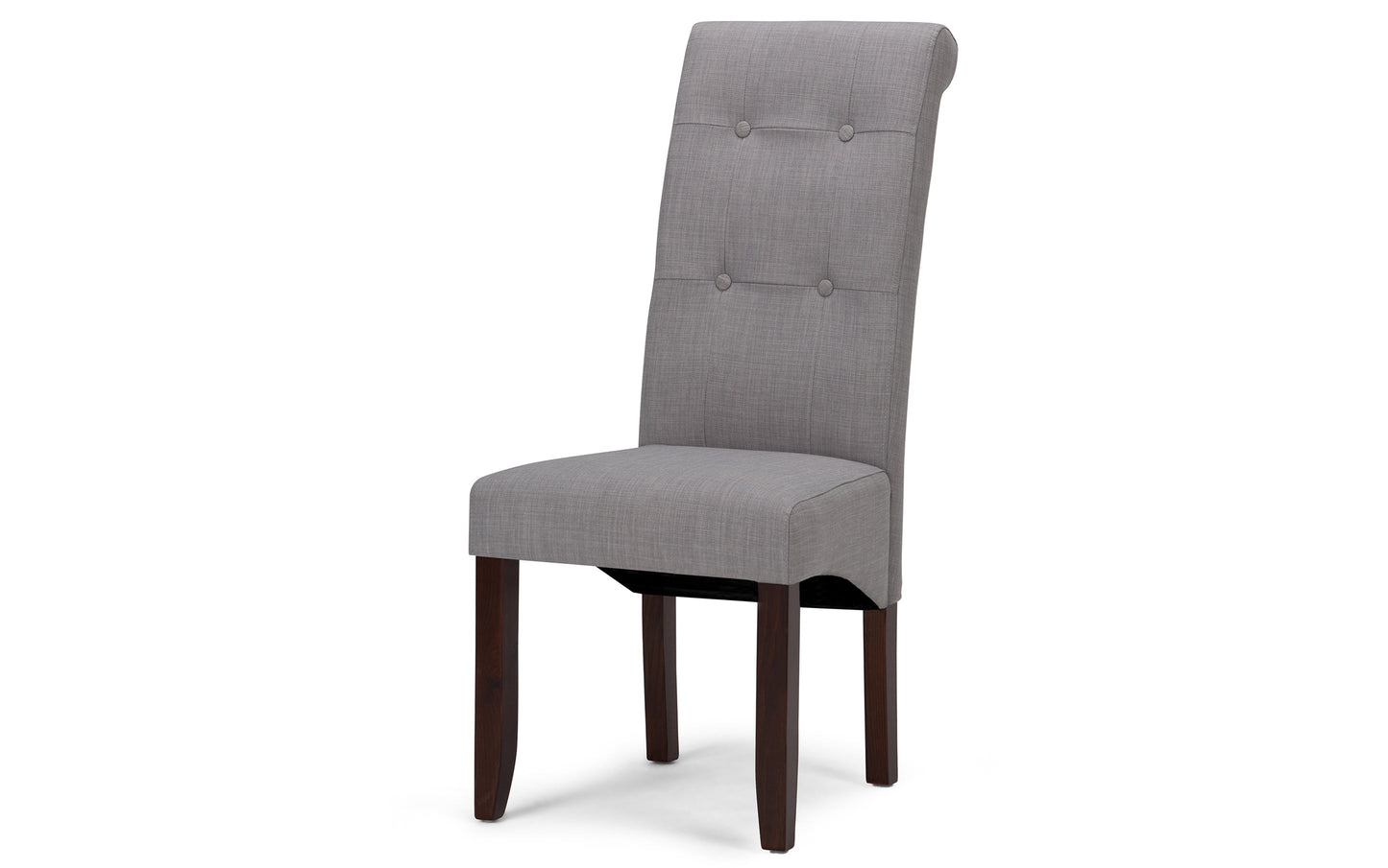 Cosmopolitan / Eastwood 9 Pc Dining Set