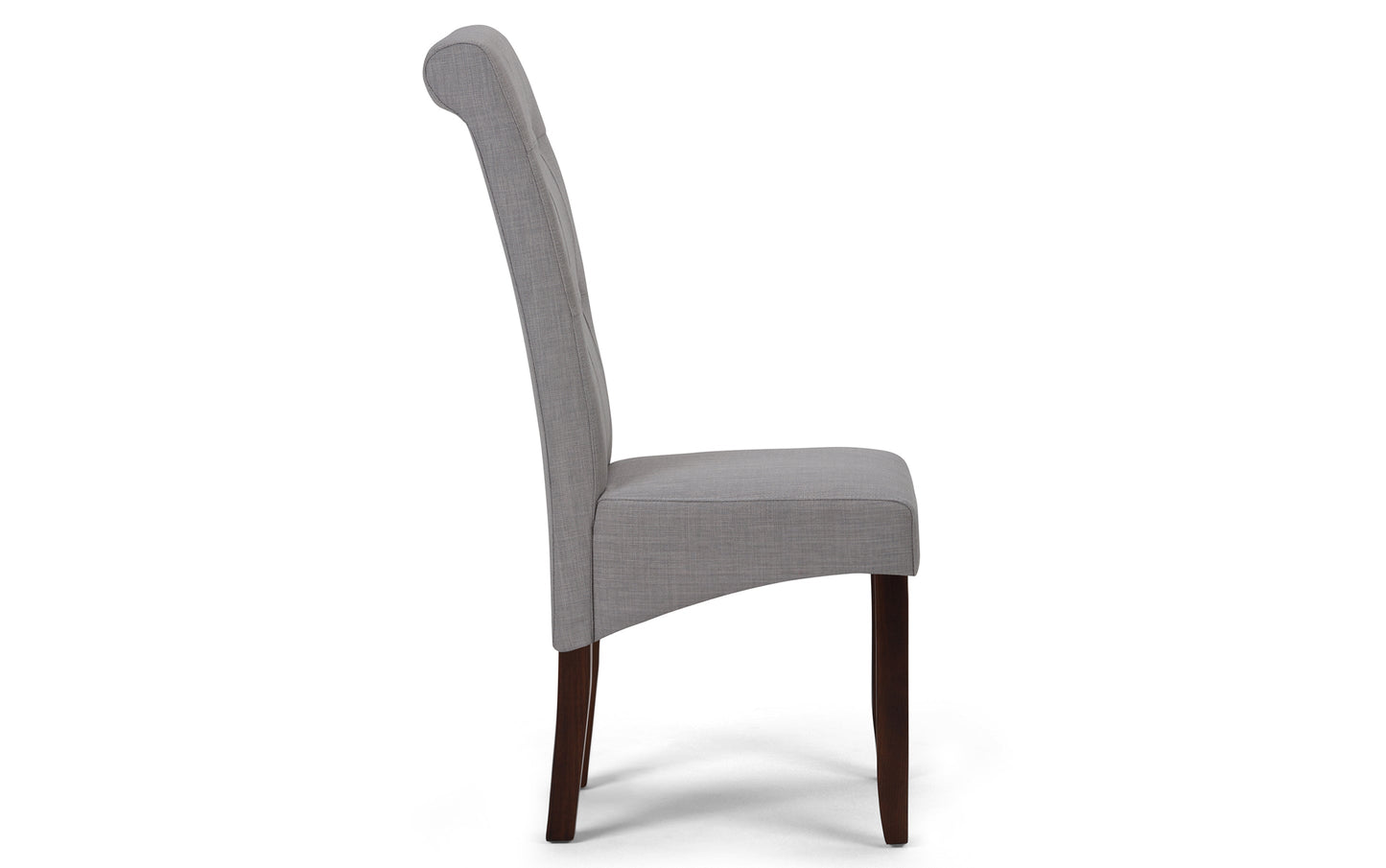 Cosmopolitan / Eastwood 9 Pc Dining Set