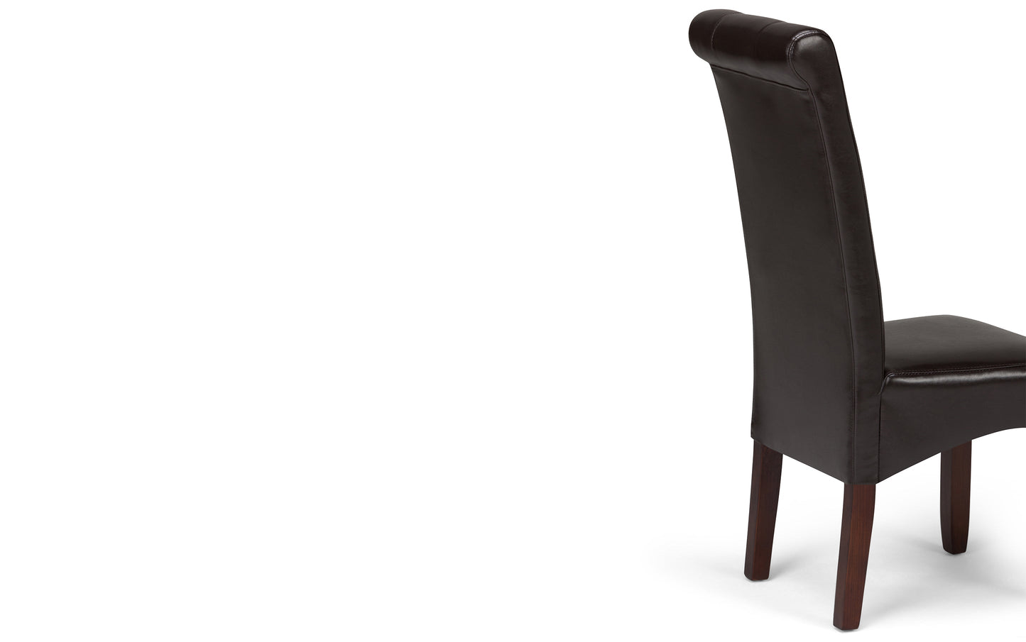 Cosmopolitan / Eastwood 9 Pc Dining Set