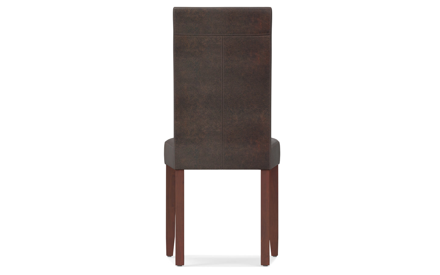 Acadian Dining Chair (Set of 2)