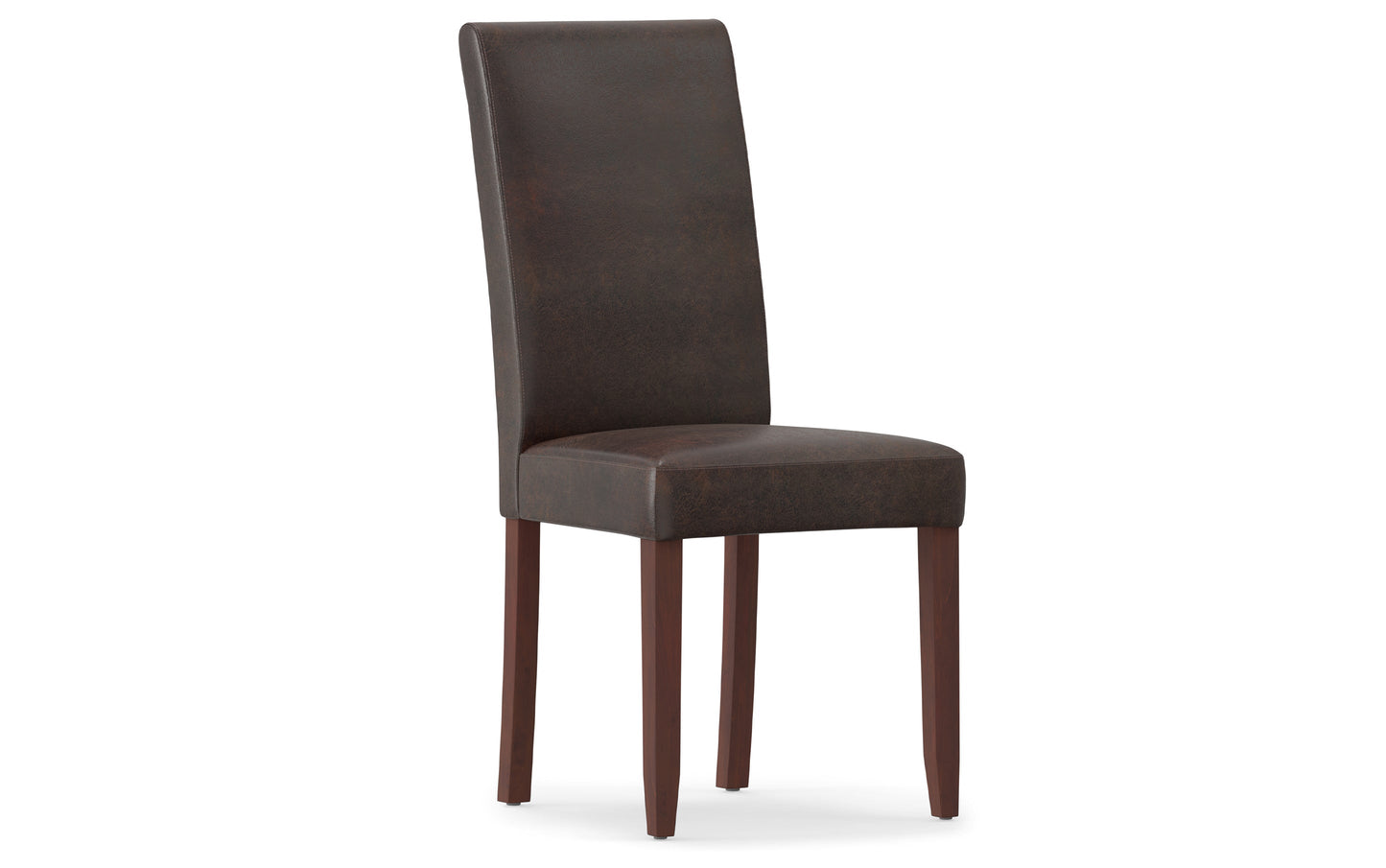 Acadian Dining Chair (Set of 2)