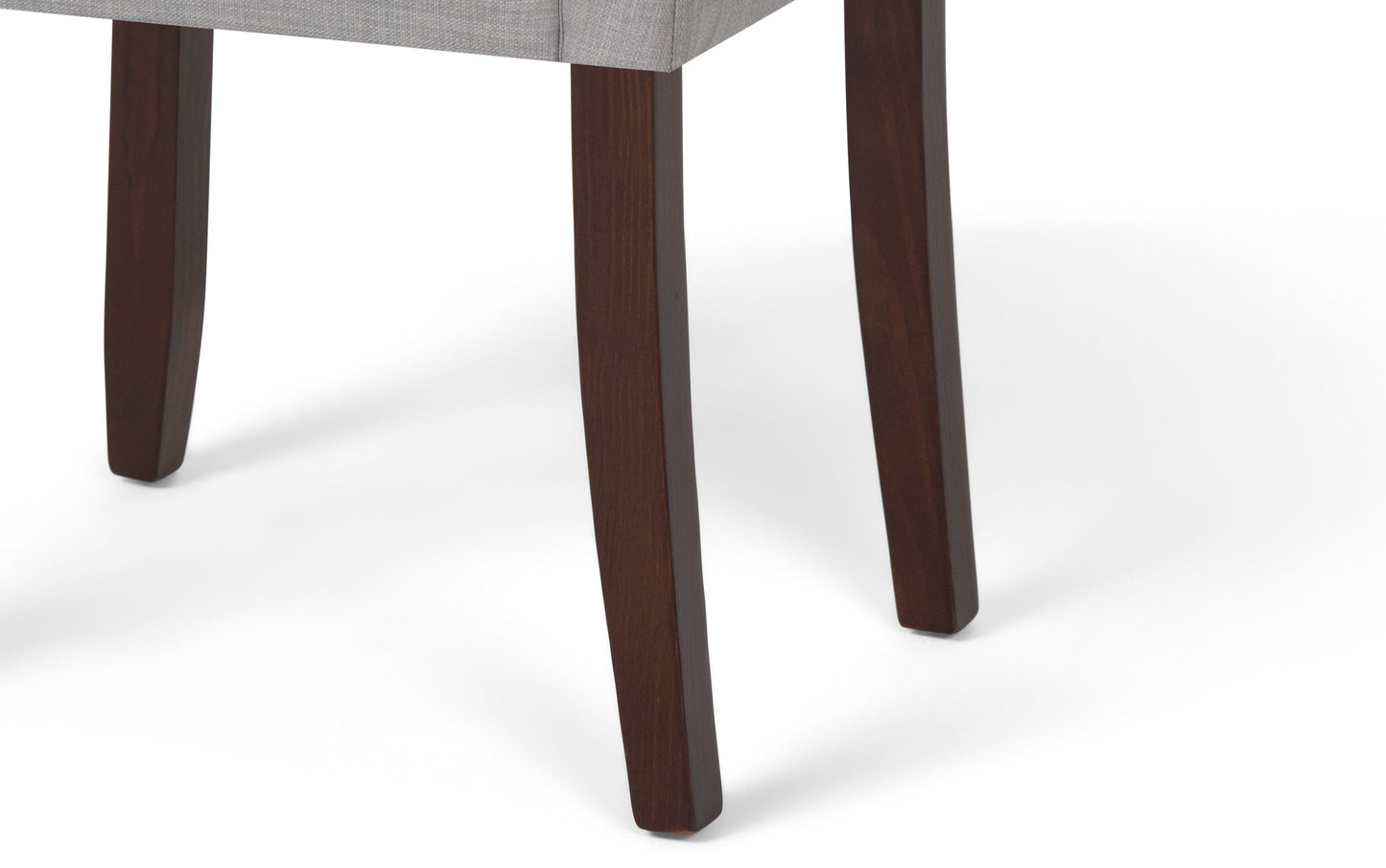 Acadian / Eastwood 5 Pc Dining Set