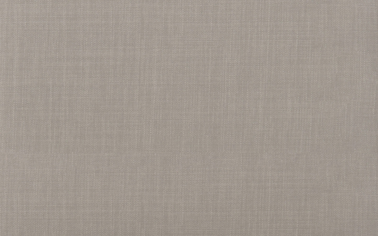 Light Beige Linen Style Fabric | Acadian Linen Look Fabric Parson Dining Chair (Set of 2)