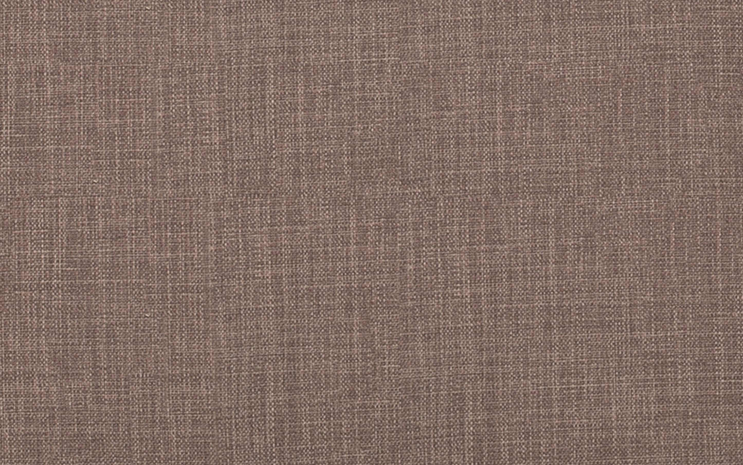 Acadian Dining Chair (Set of 2) in Linen Style Fabric