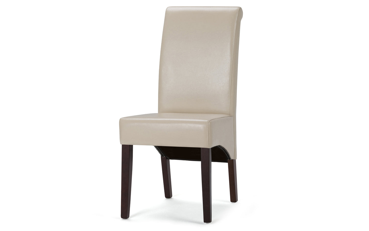 Avalon / Eastwood 9 Pc Dining Set