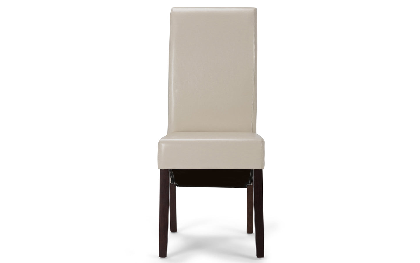 Avalon / Eastwood 9 Pc Dining Set