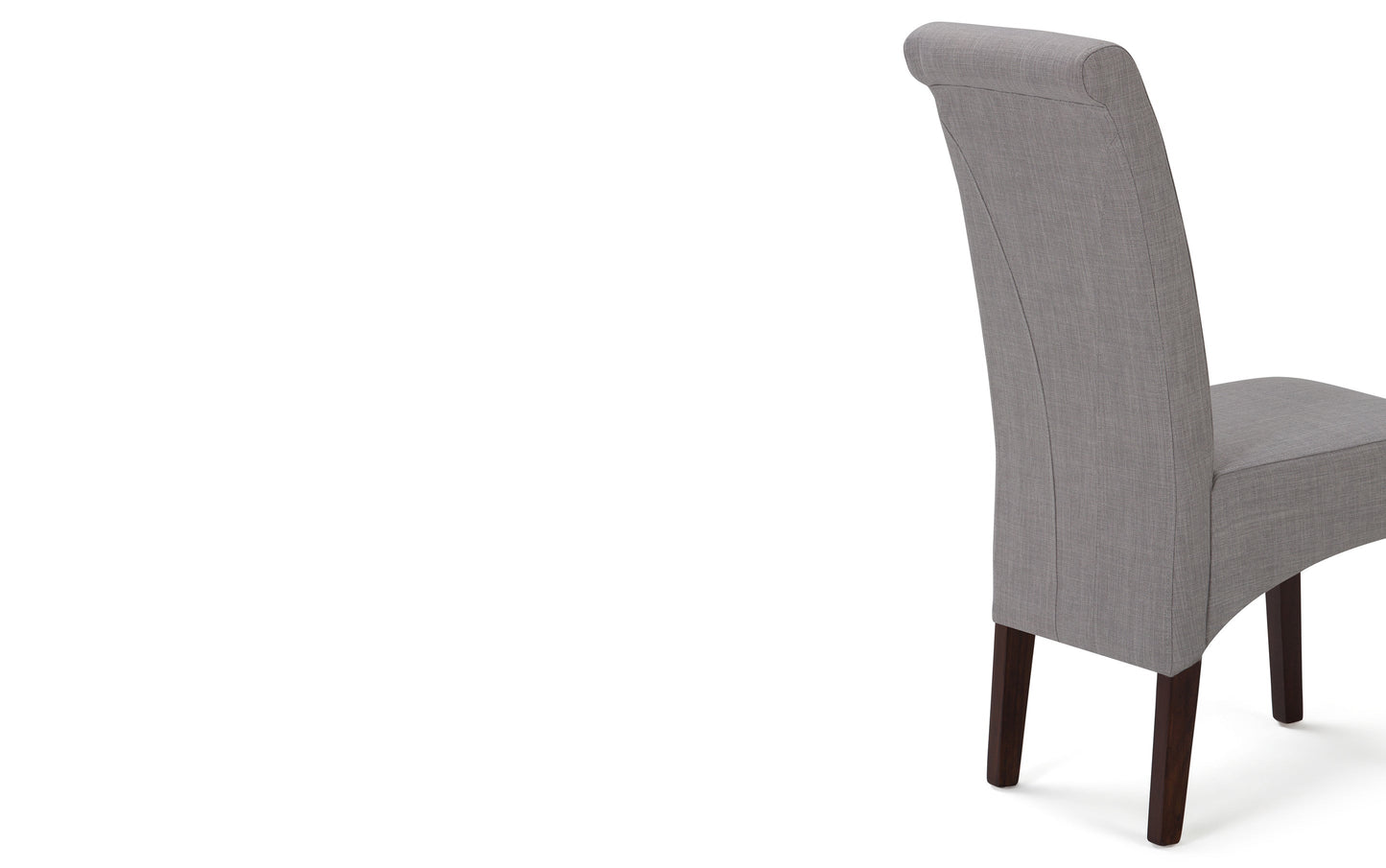 Avalon / Eastwood 9 Pc Dining Set