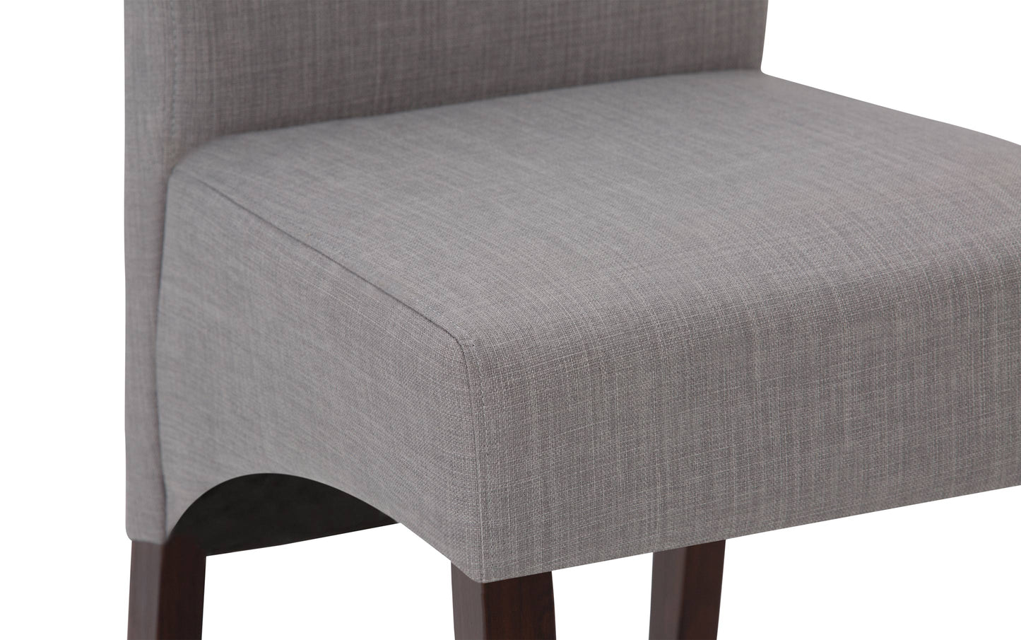 Avalon / Eastwood 9 Pc Dining Set
