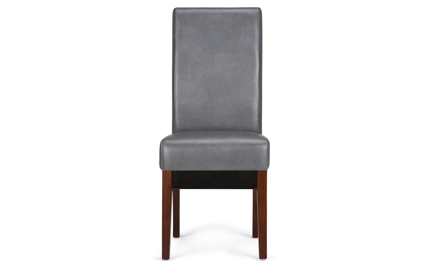 Avalon / Eastwood 9 Pc Dining Set