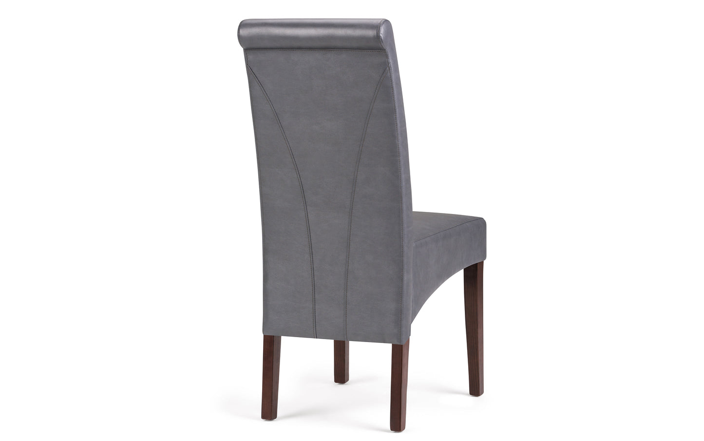 Avalon / Eastwood 9 Pc Dining Set