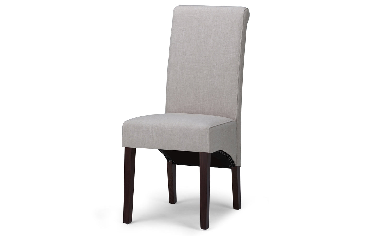 Avalon / Eastwood 9 Pc Dining Set