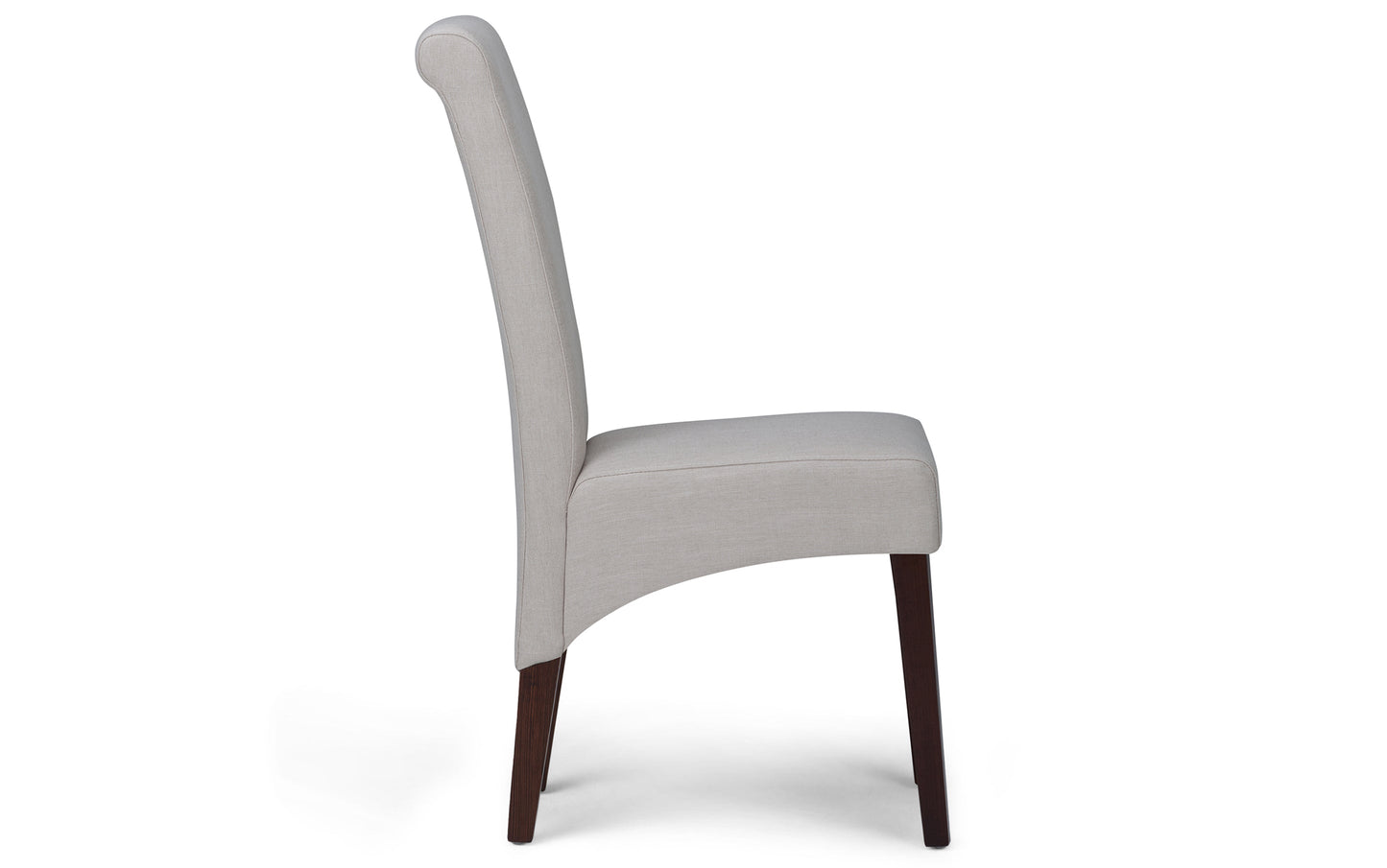 Avalon / Eastwood 9 Pc Dining Set