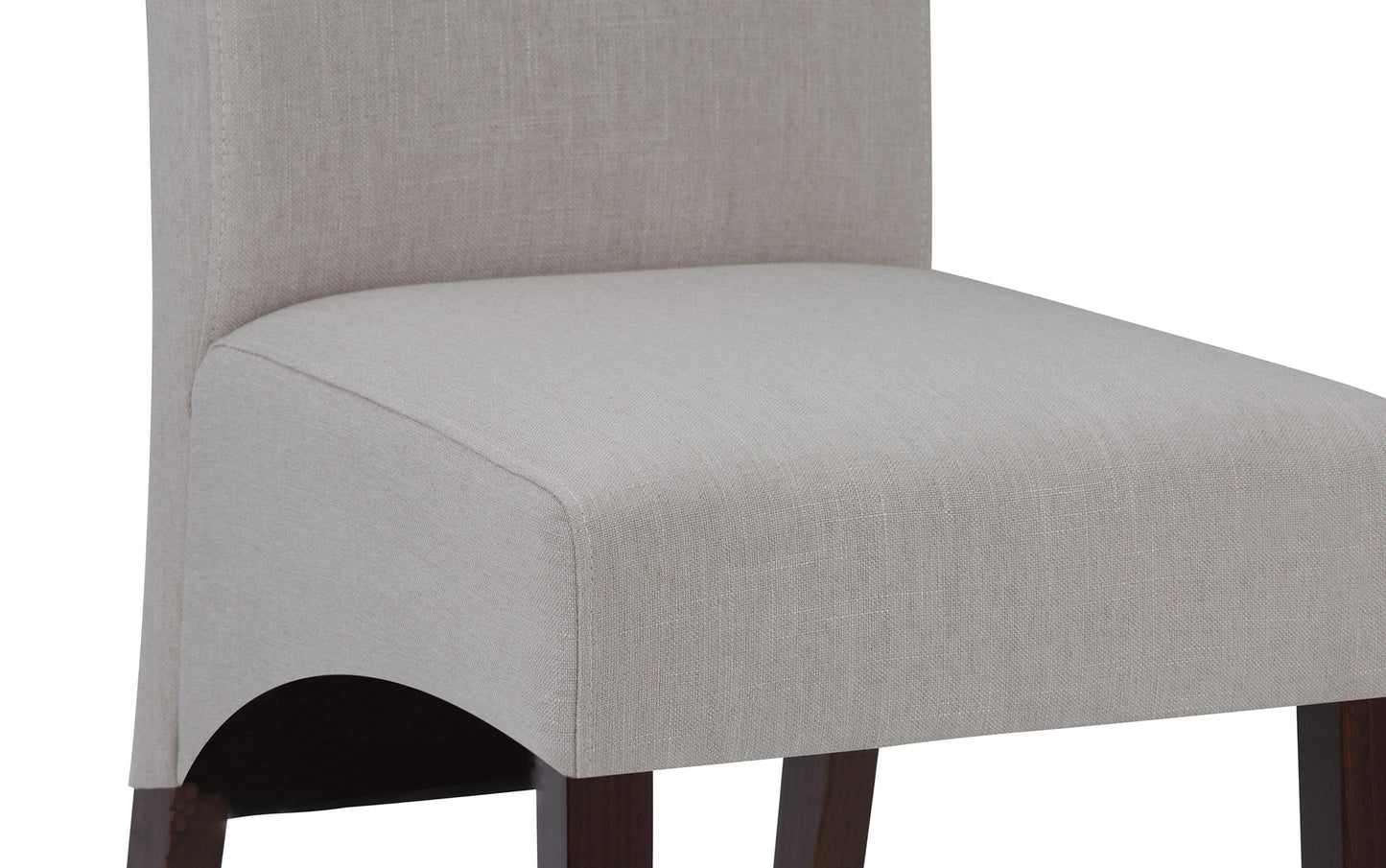 Avalon / Eastwood 9 Pc Dining Set