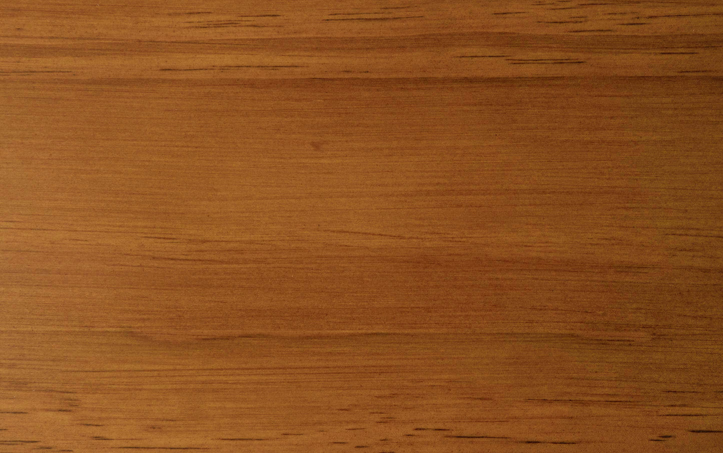 Light Golden Brown | Warm Shaker 44-inch Storage Bench and 39-inch Cabinet