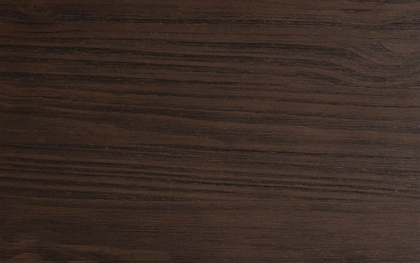 Farmhouse Brown | Warm Shaker 20 inch End Table (Set of 2)