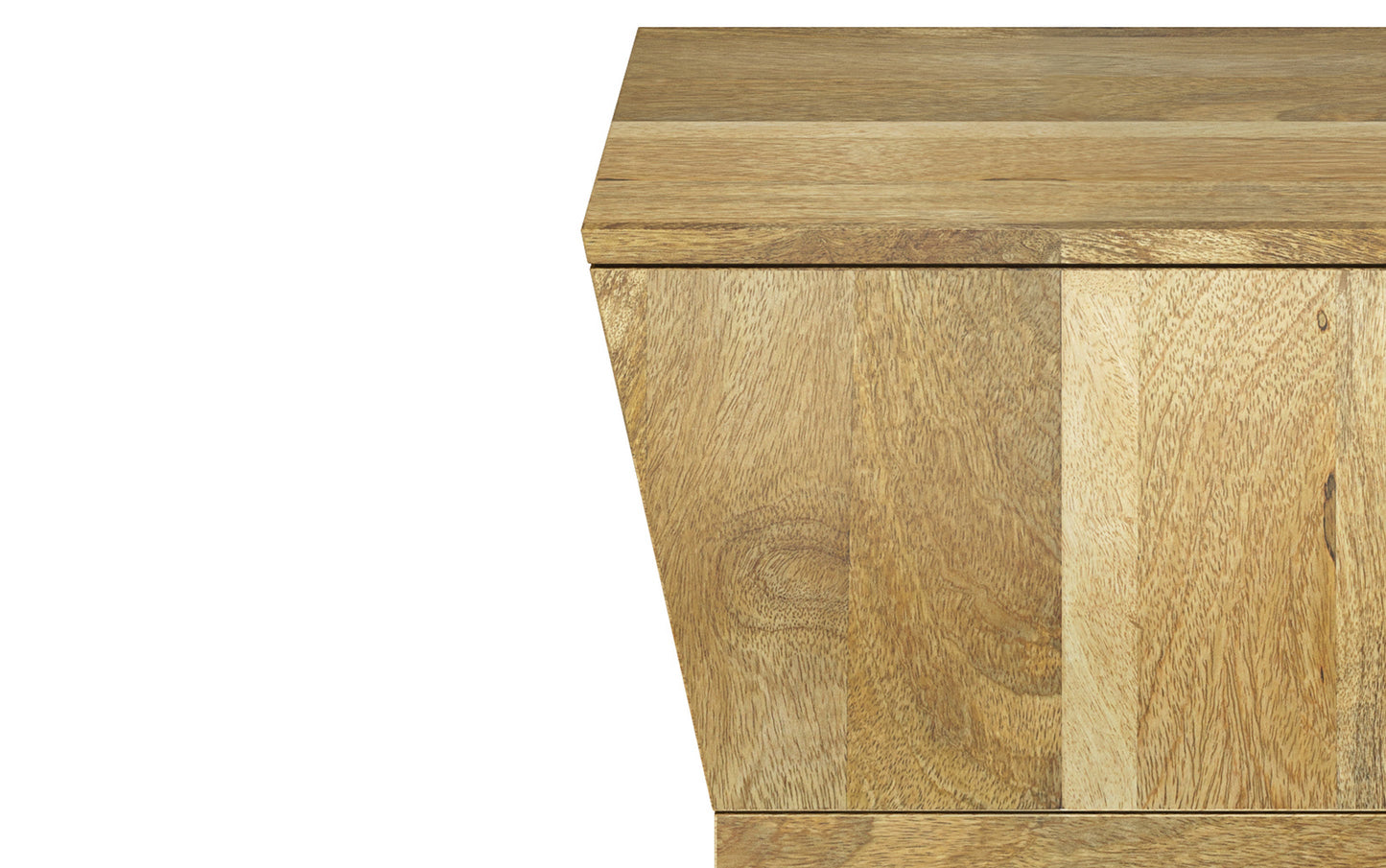 Westfield Side Table
