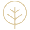 Carbon neutral