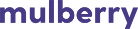 Extended Warranty - Mulberry logo