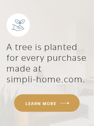 Solid Wood Furniture