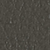 Coal