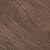Cocoa Brown