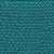 Deep Aqua