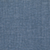 Denim Grey