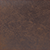 Distressed Chestnut Brown