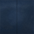 Distressed Dark Blue