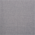 Dove Grey