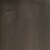 Java Brown