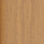 Light Golden Brown