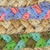 Multi-Color