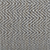 Patterned Grey Melange
