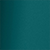 Teal Blue