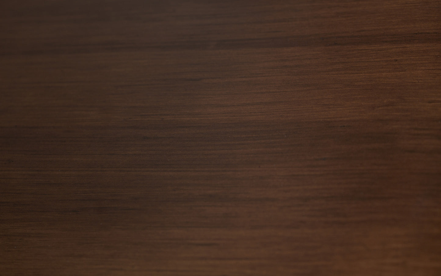 Russet Brown | Artisan 5 Shelf Bookcase