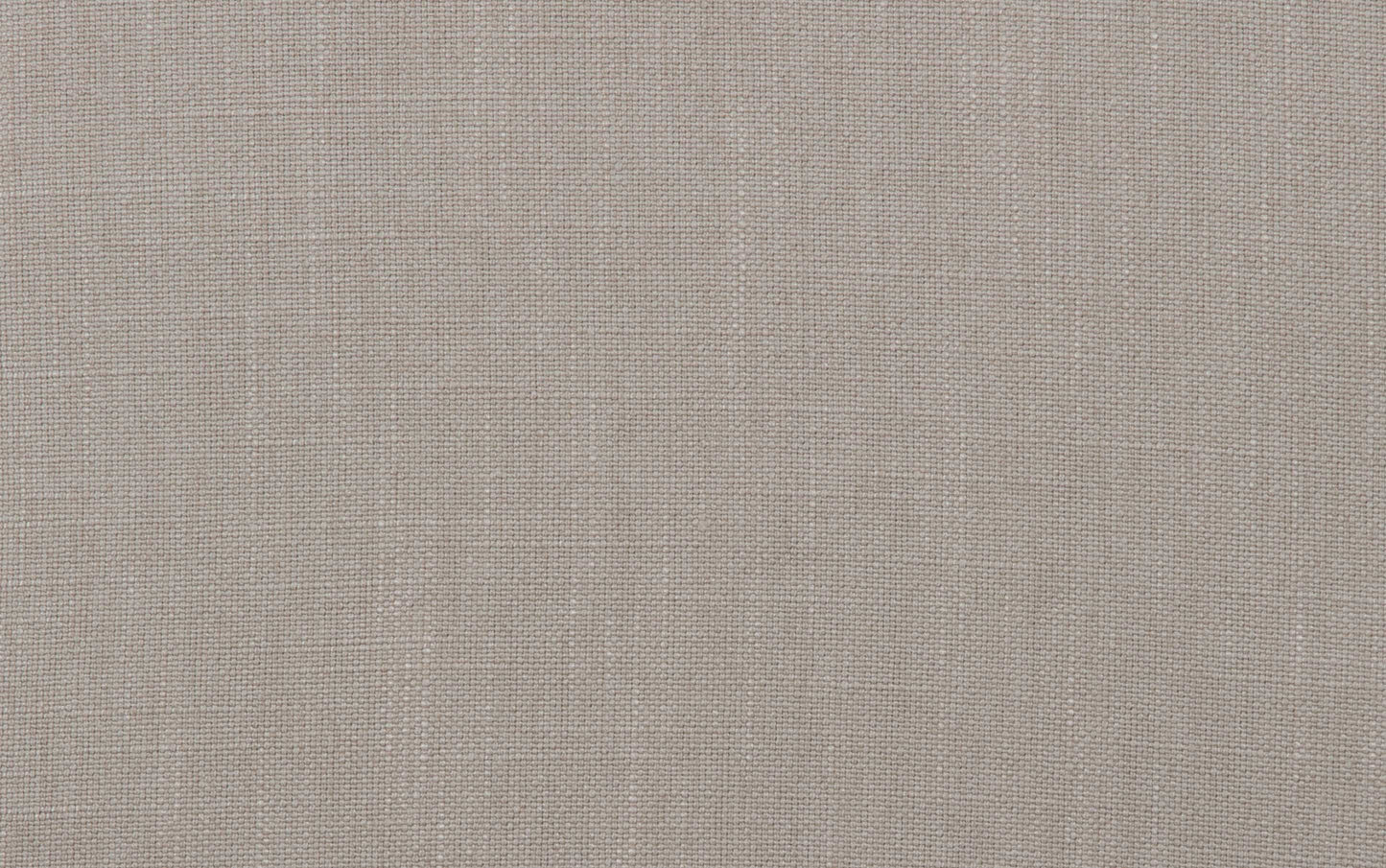 Light Beige Linen Style Fabric | Acadian 7 Piece Dining Set