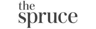files/the-spruce-logo_1_3x_188b3f4d-afe9-43f2-b389-2741db976be5.png