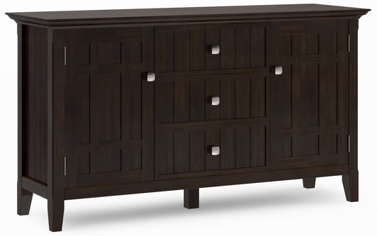 Bedford Sideboard Buffet