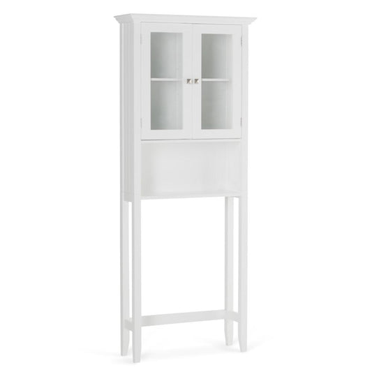 products/AXCBSACA07-WH_02.jpg