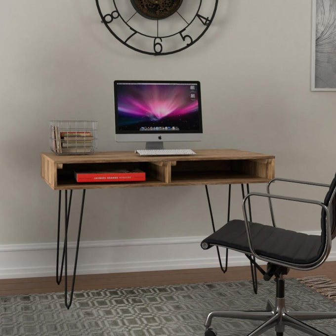 Hunter Small Desk