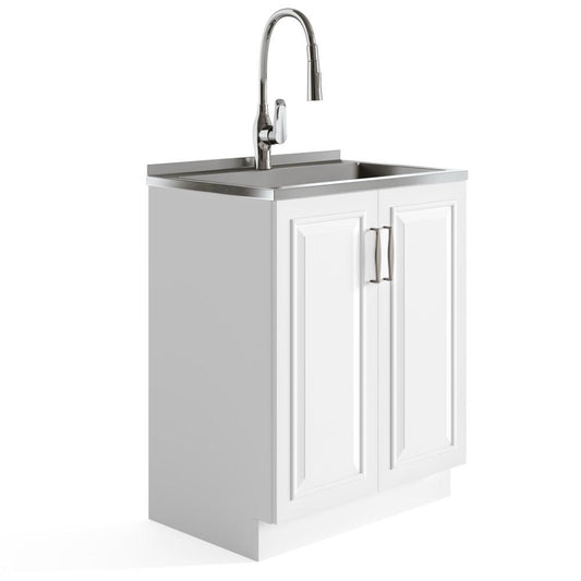 products/AXCLDYDAR-SS_02.jpg