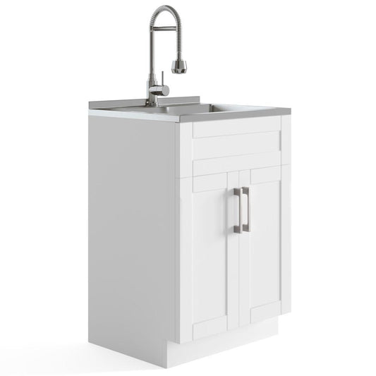 products/AXCLDYHEN-SS_02.jpg