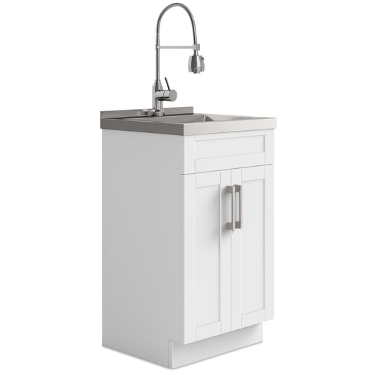 products/AXCLDYHEN20-SS_1_copy.jpg